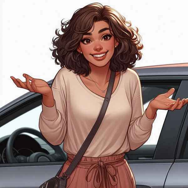most affordable car insurance