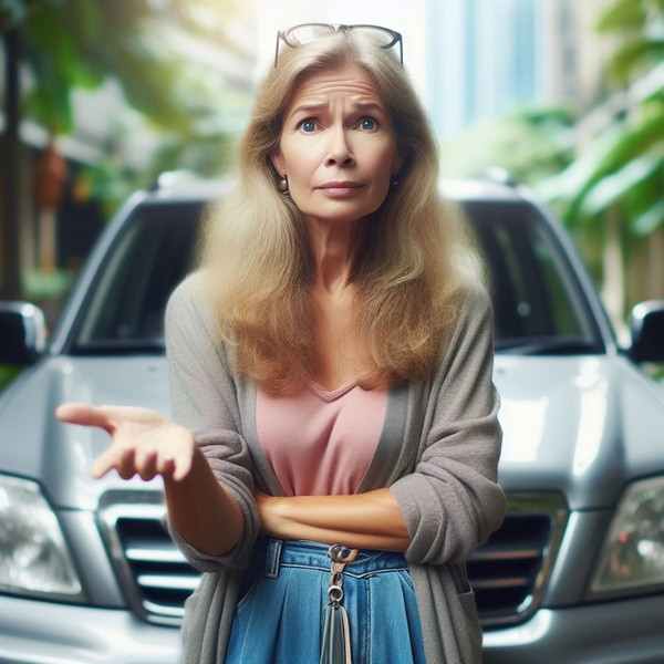 most affordable car insurance