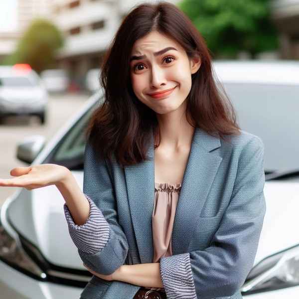 most affordable car insurance