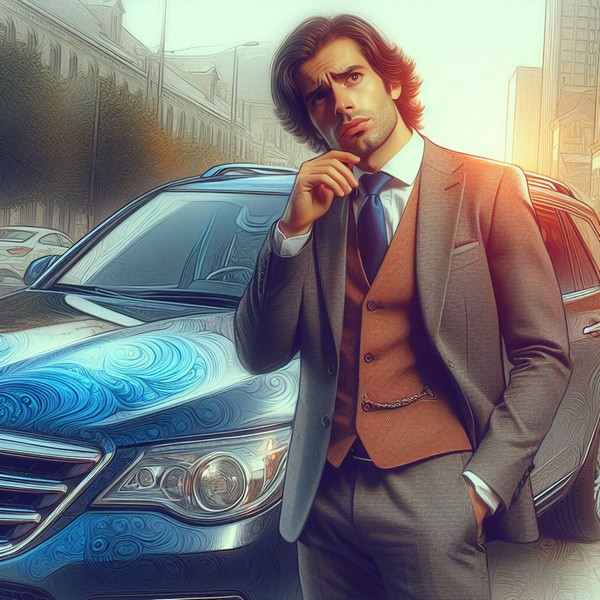 most affordable car insurance
