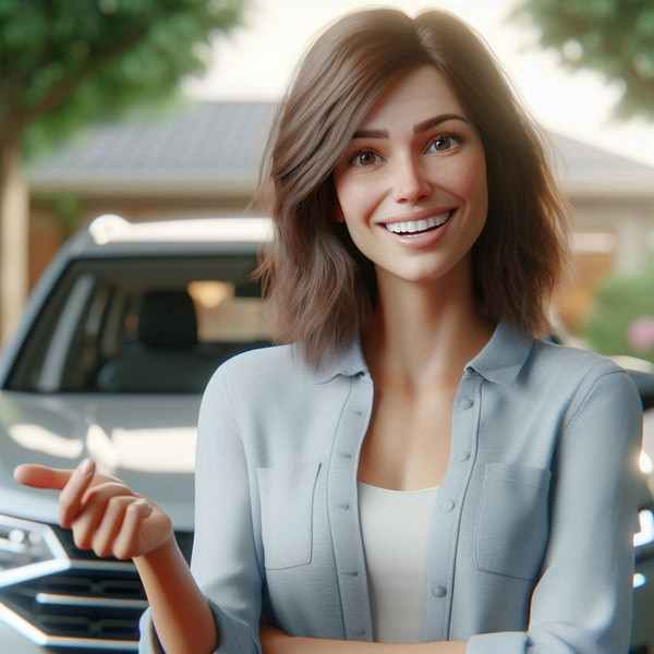 most affordable car insurance