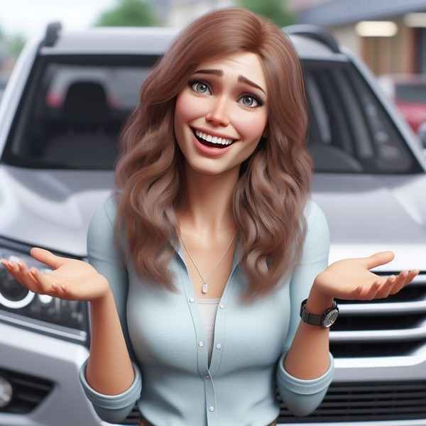most affordable car insurance