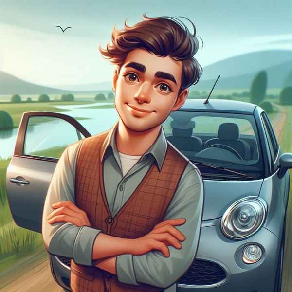 most affordable car insurance