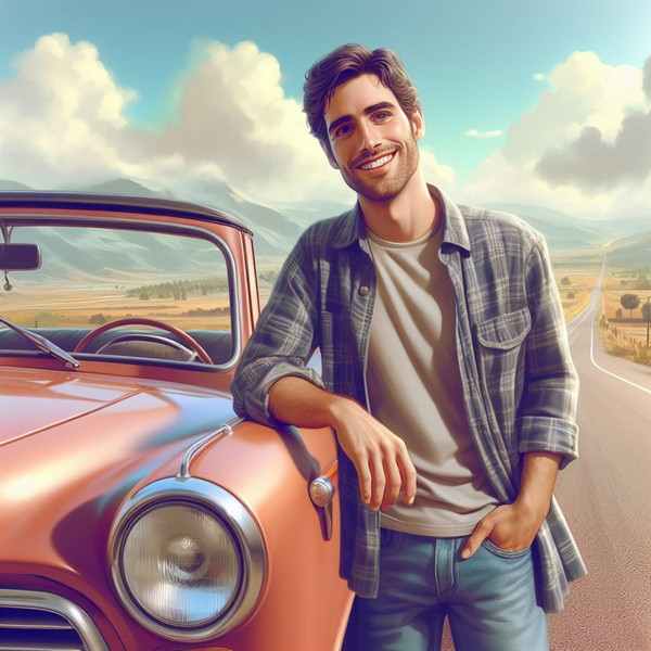 most affordable car insurance