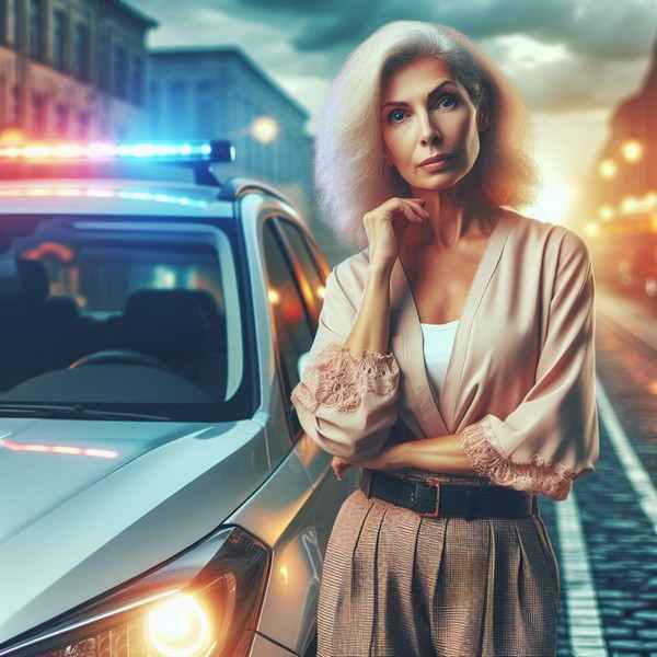 most affordable car insurance