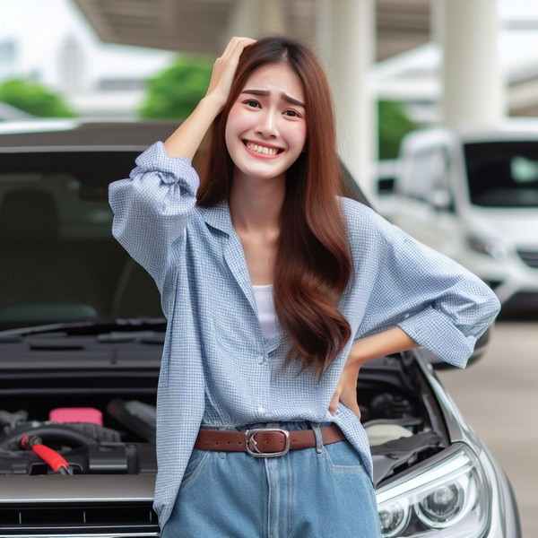 most affordable car insurance