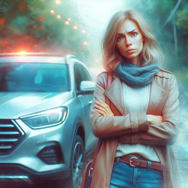 most affordable car insurance