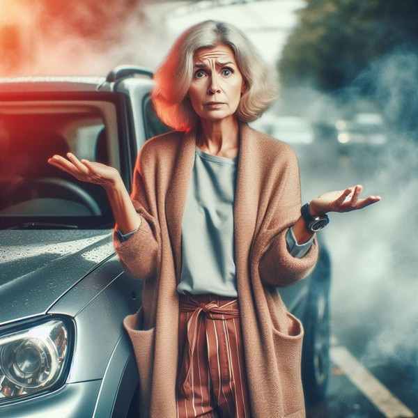 most affordable car insurance