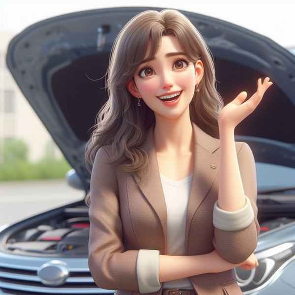 most affordable car insurance
