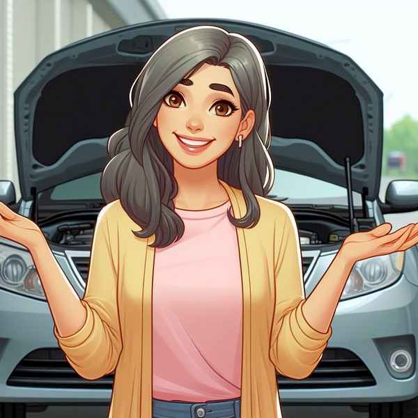 most affordable car insurance