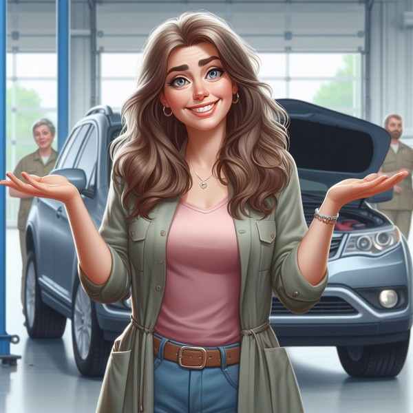 most affordable car insurance