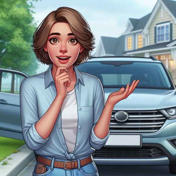 most affordable car insurance