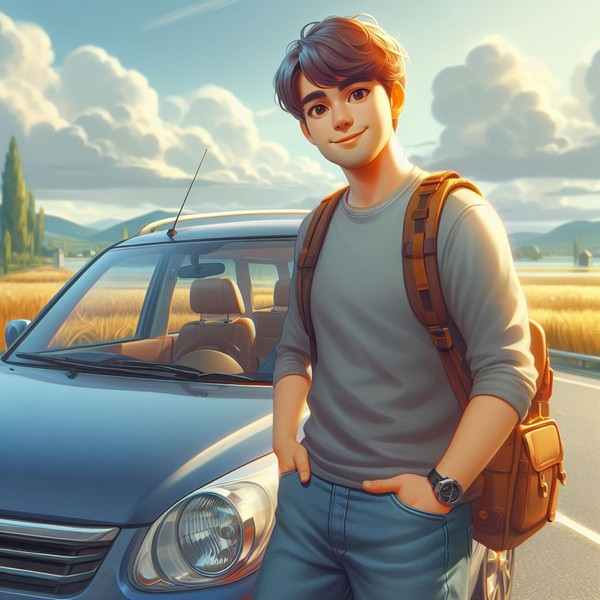 most affordable car insurance