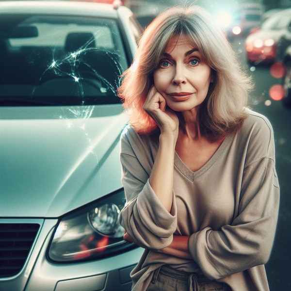 most affordable car insurance
