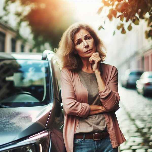 most affordable car insurance