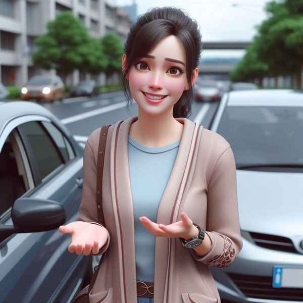 most affordable car insurance