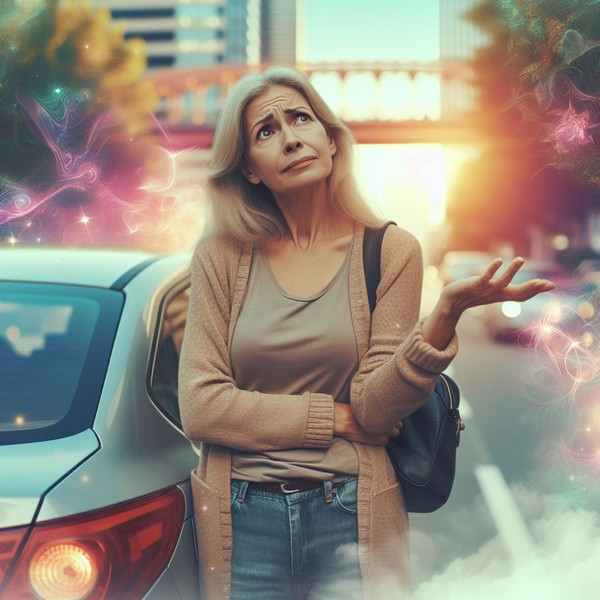 most affordable car insurance