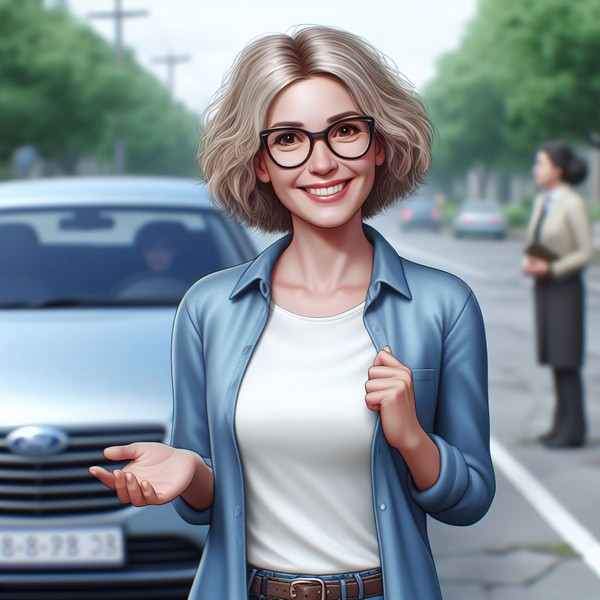 most affordable car insurance