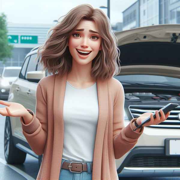 most affordable car insurance