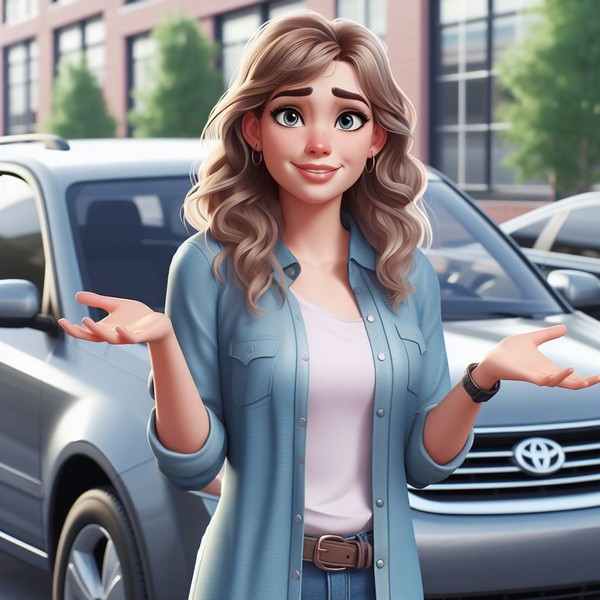 most affordable car insurance