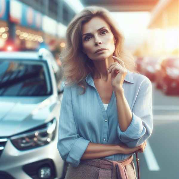 most affordable car insurance