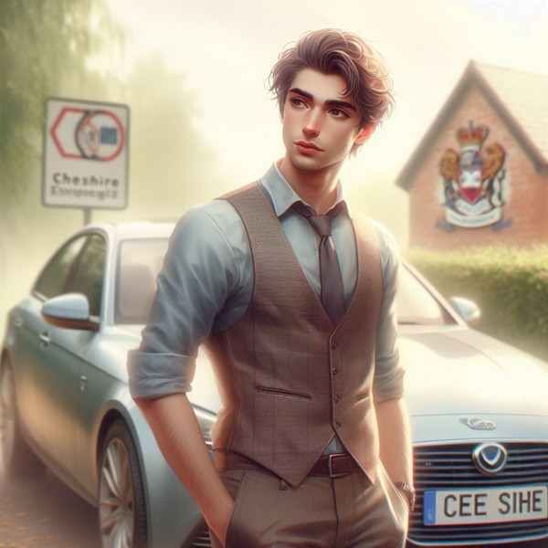 most affordable car insurance