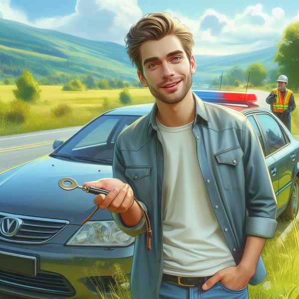 most affordable car insurance