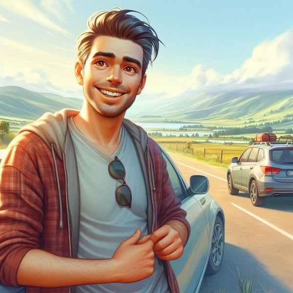 most affordable car insurance