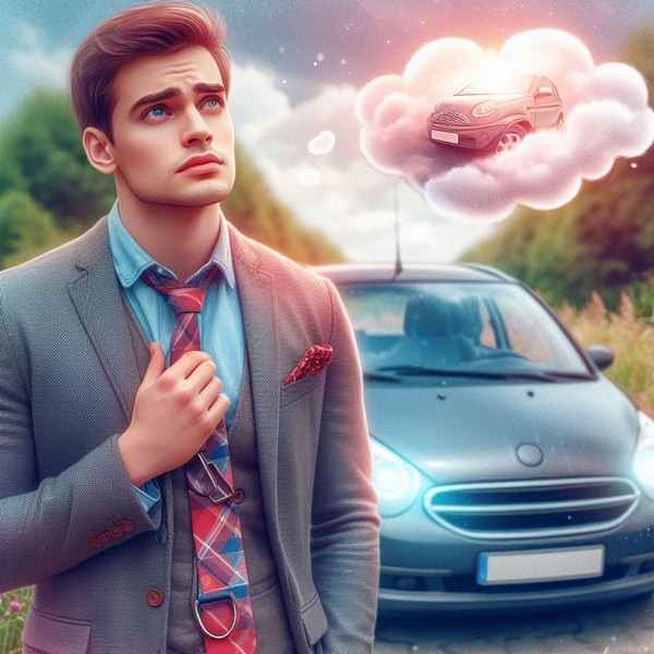 most affordable car insurance