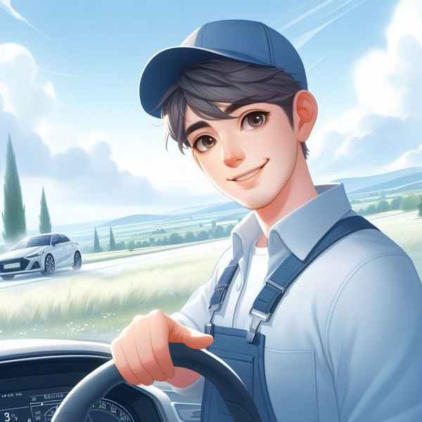 most affordable car insurance
