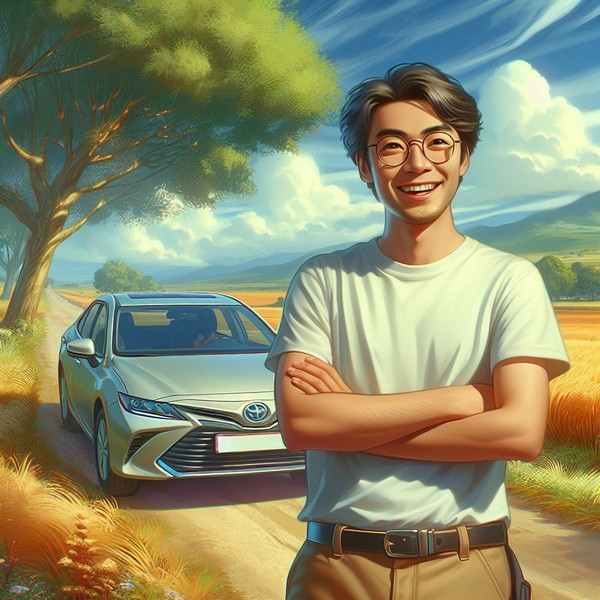most affordable car insurance
