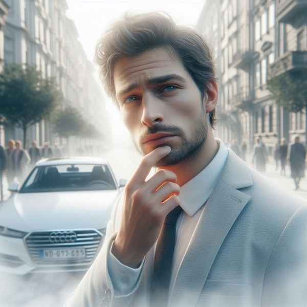 most affordable car insurance