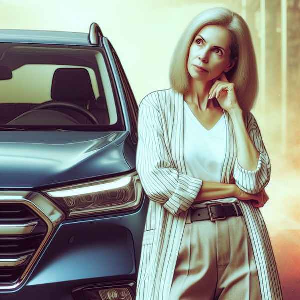 most affordable car insurance