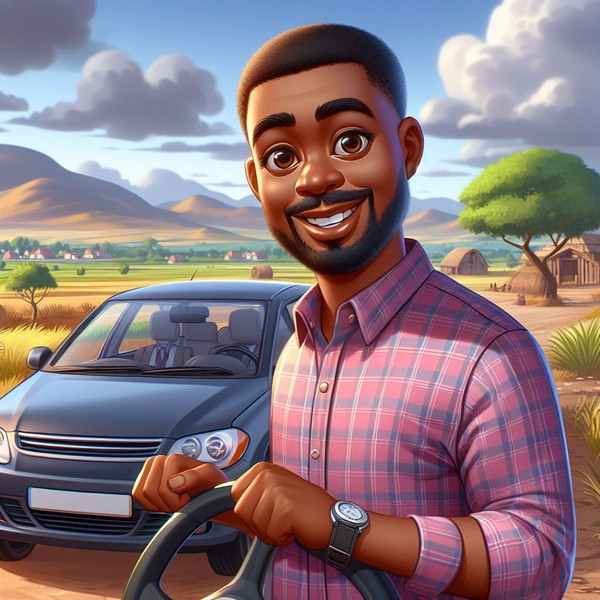 most affordable car insurance