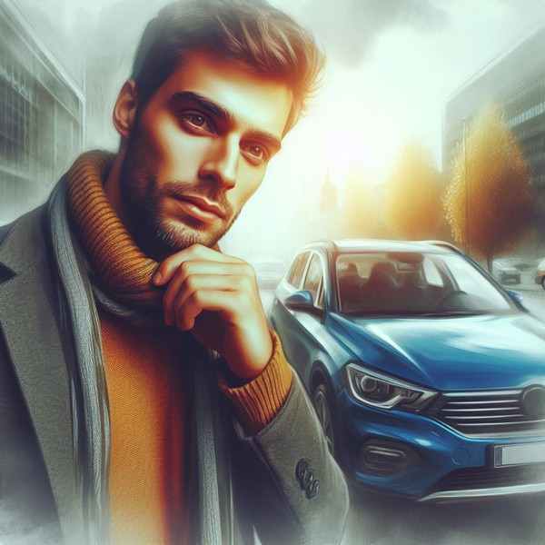 most affordable car insurance
