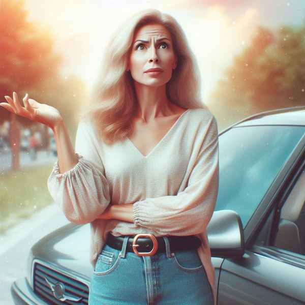 most affordable car insurance