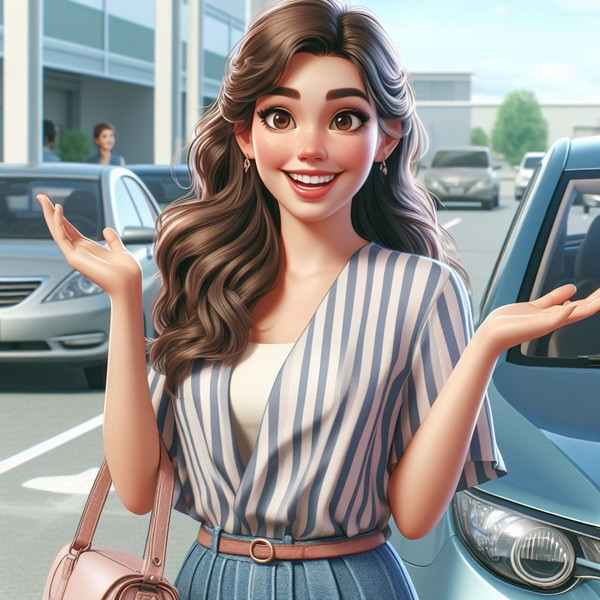 most affordable car insurance