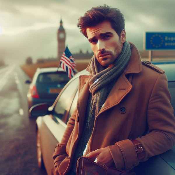 most affordable car insurance