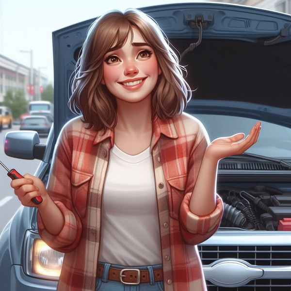 most affordable car insurance