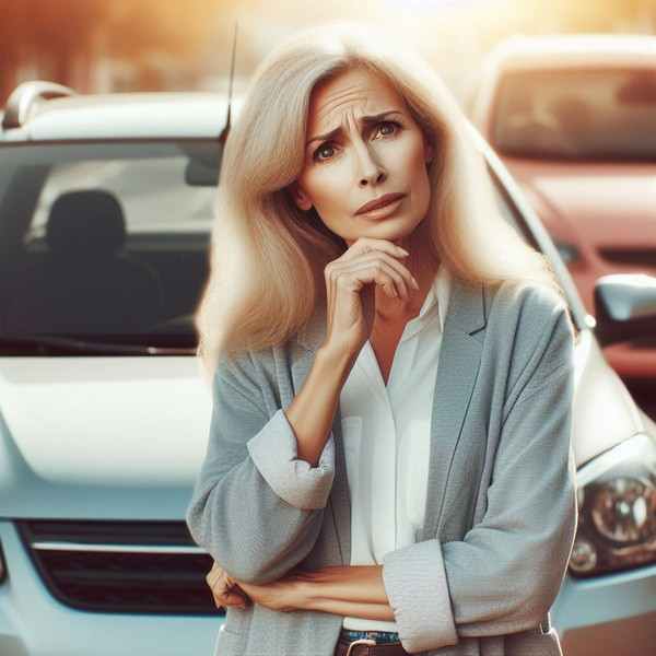 most affordable car insurance