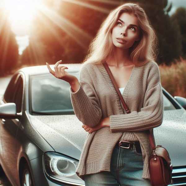 most affordable car insurance