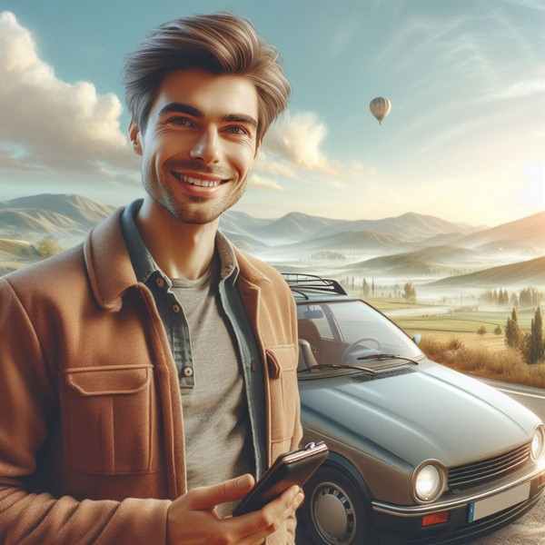 most affordable car insurance