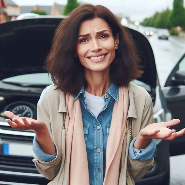 most affordable car insurance