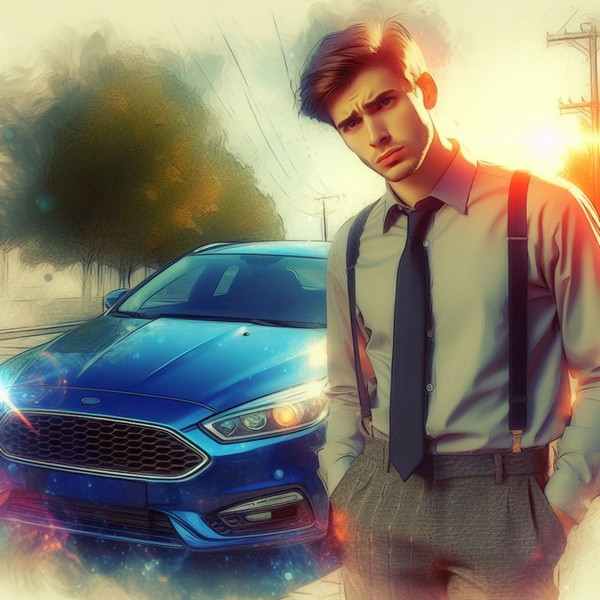 most affordable car insurance