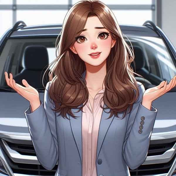 most affordable car insurance