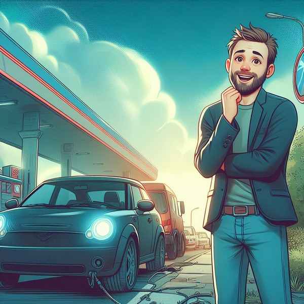 most affordable car insurance