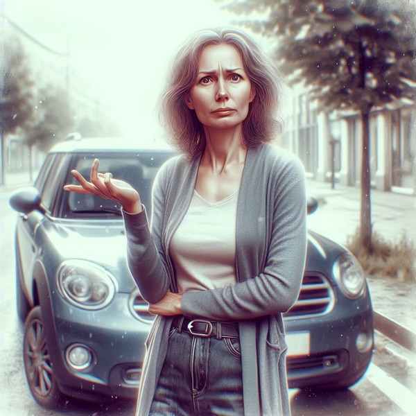 most affordable car insurance