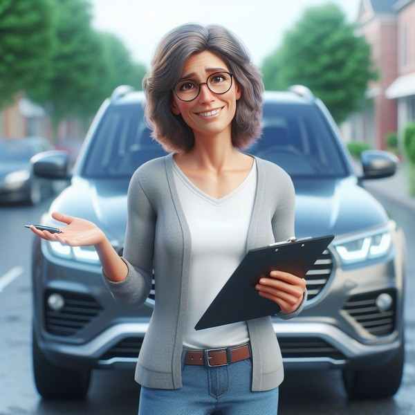 most affordable car insurance