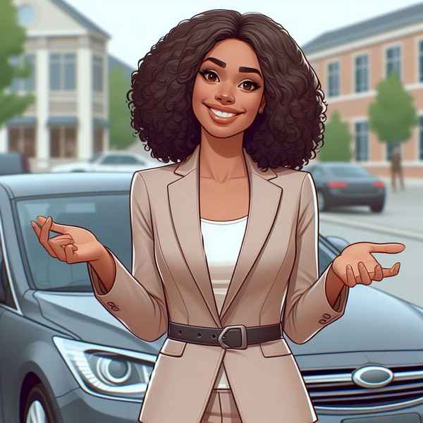 most affordable car insurance