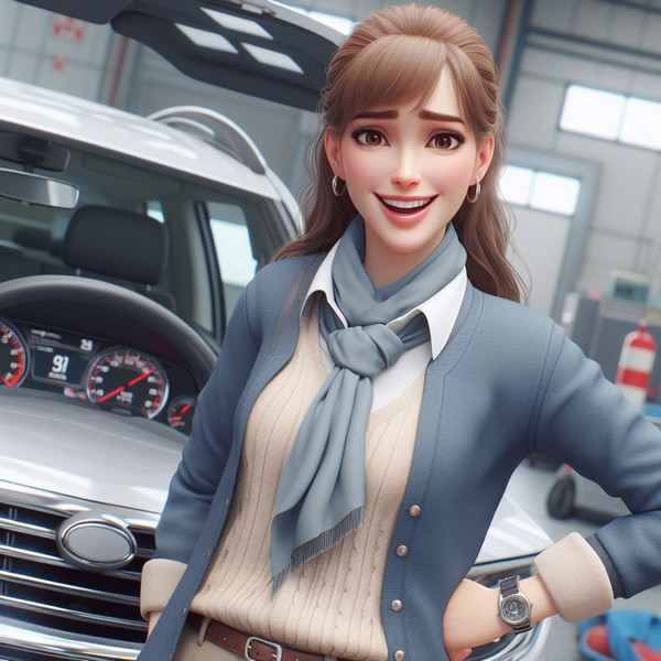 most affordable car insurance